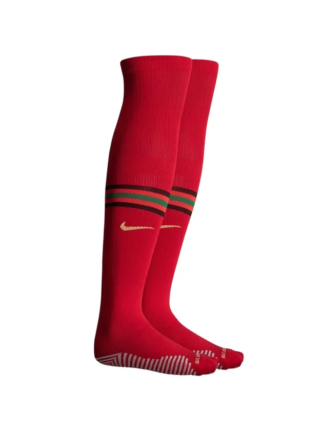 Portugal 2020 Stadium Home OTC Sock HM