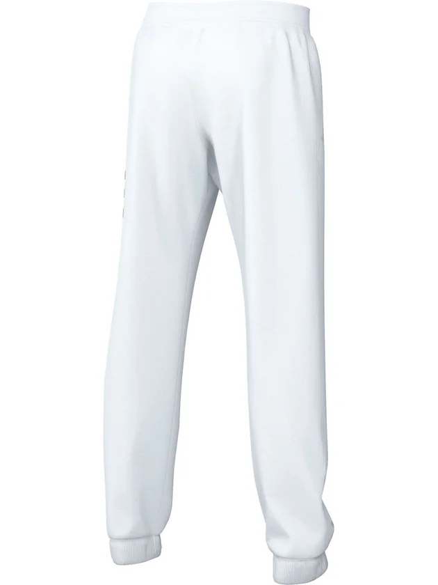 Club Hbr Pant