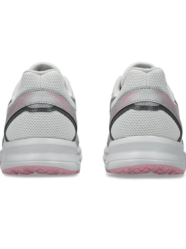 Jog 100S