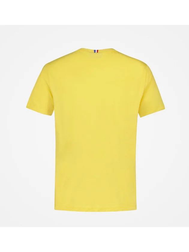 Bat Tee Ss N1