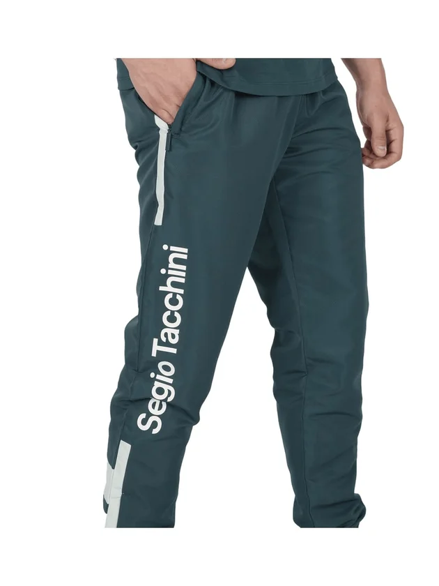 Denso PL Pants
