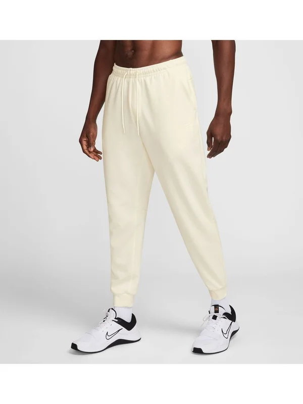 Primary Jogger Pant