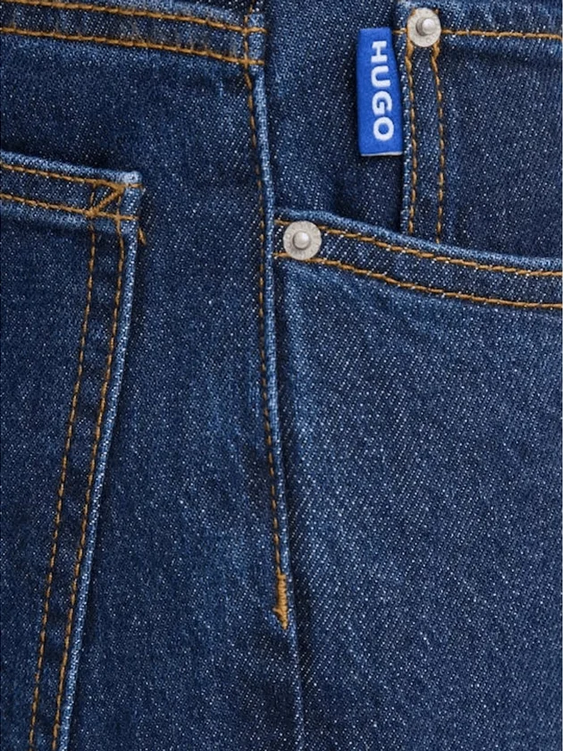 Ash 10259241 12