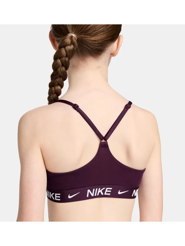 Indy Bra