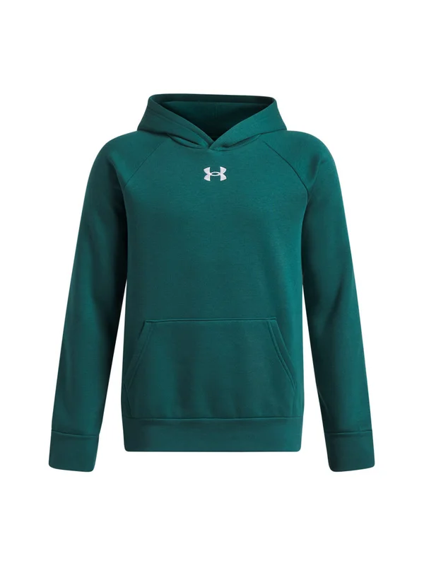 Rival Fleece Hoodie