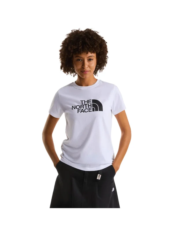 Evolution Half Dome Slim Short Sleeve
