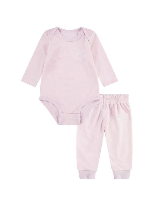 Nkn New Impressions Bs Pant Se