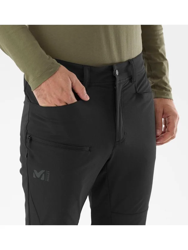 All Outdoor XCS100 Pant