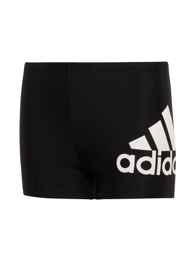 Ya Bos Boxer