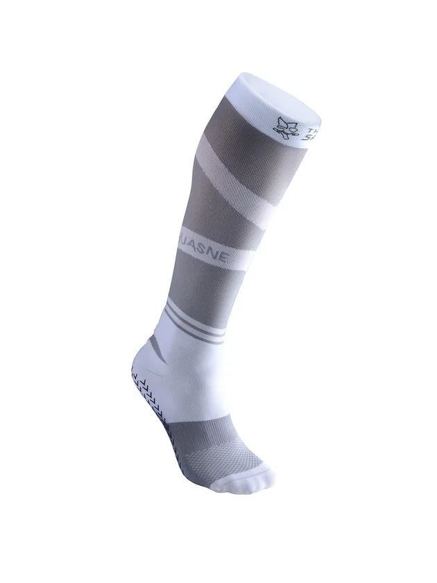 Grip Performance Long Soks