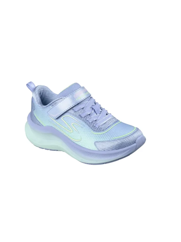 Max Cushioning Ascend Smoothie Pack