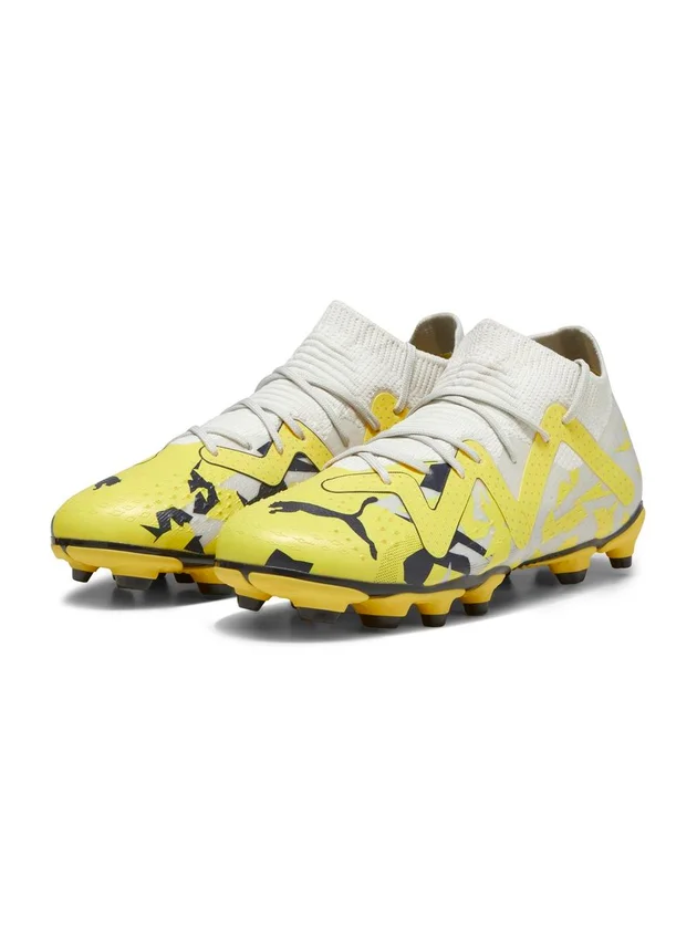 Future Match FG AG