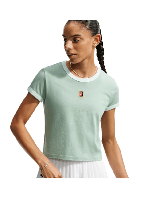 Ss Tee Hrtg Rcqt Rngr Mod