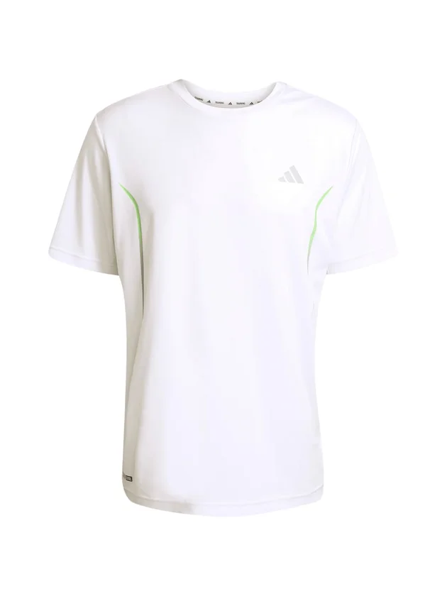 Tech App GF Tee