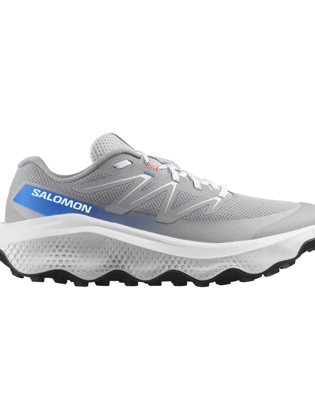 Ultra Flow 2