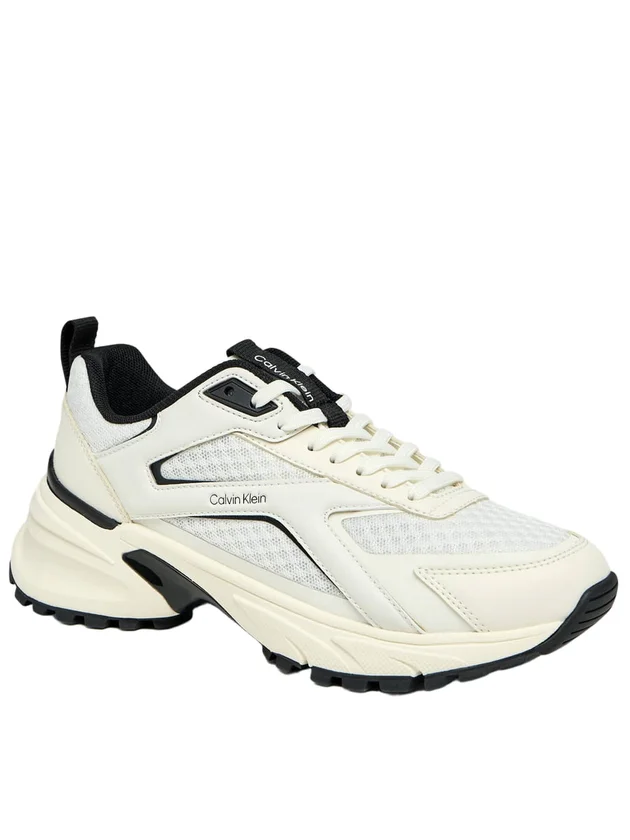 Hike Run Ckstripe Me