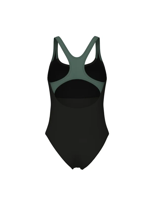 Swimsuit Control Pro Back