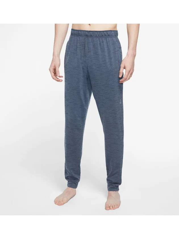 Ny Df Pant