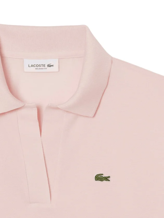 S S Polo