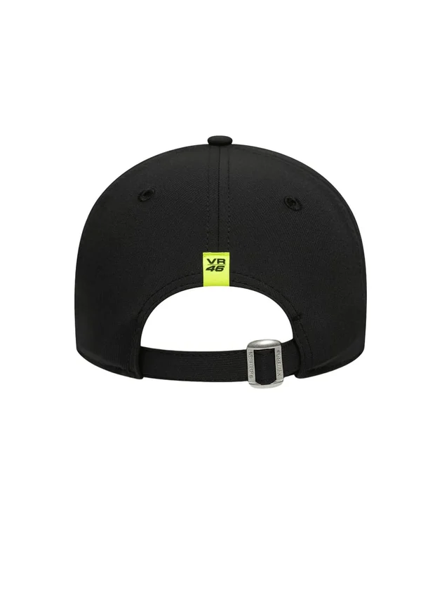 Recycled Stripe 9Forty VR46