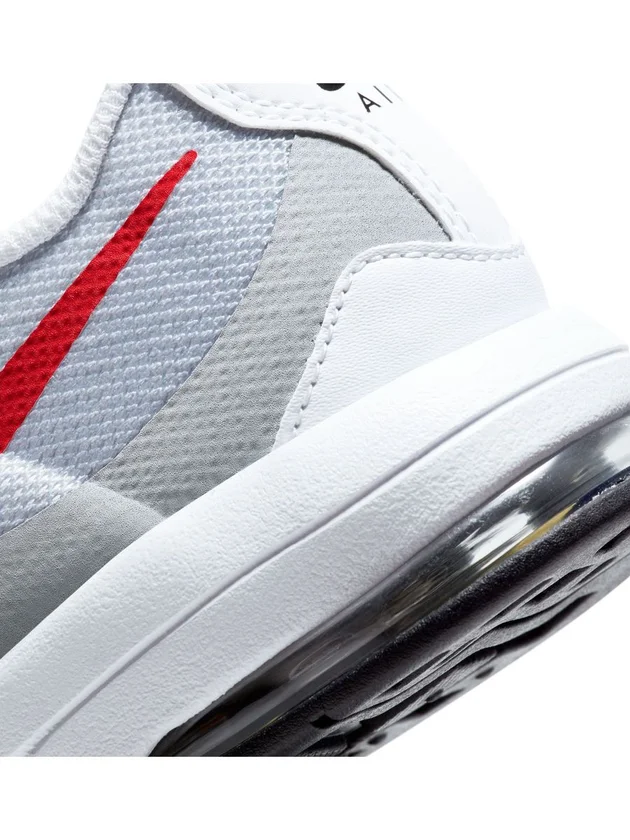 Air Max Invigor
