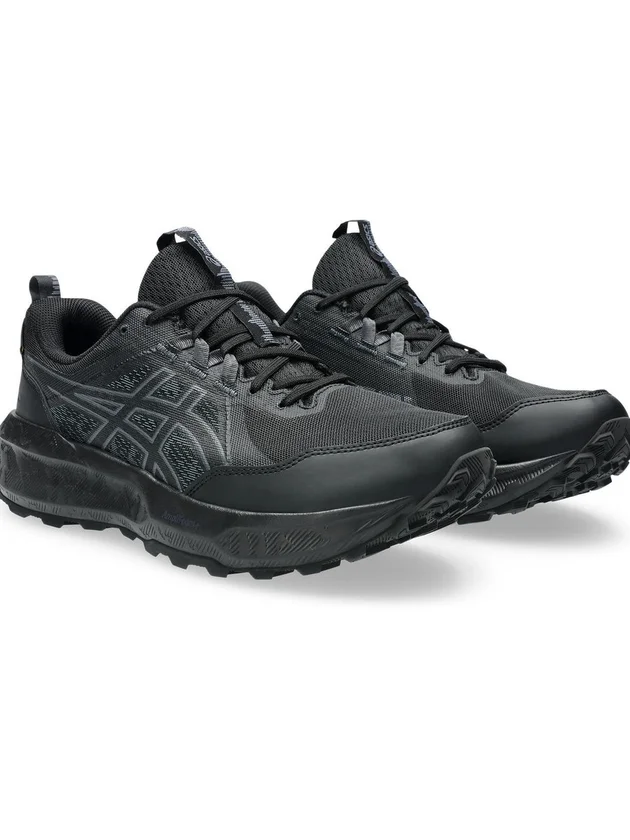 Gel-Sonoma 8 GTX