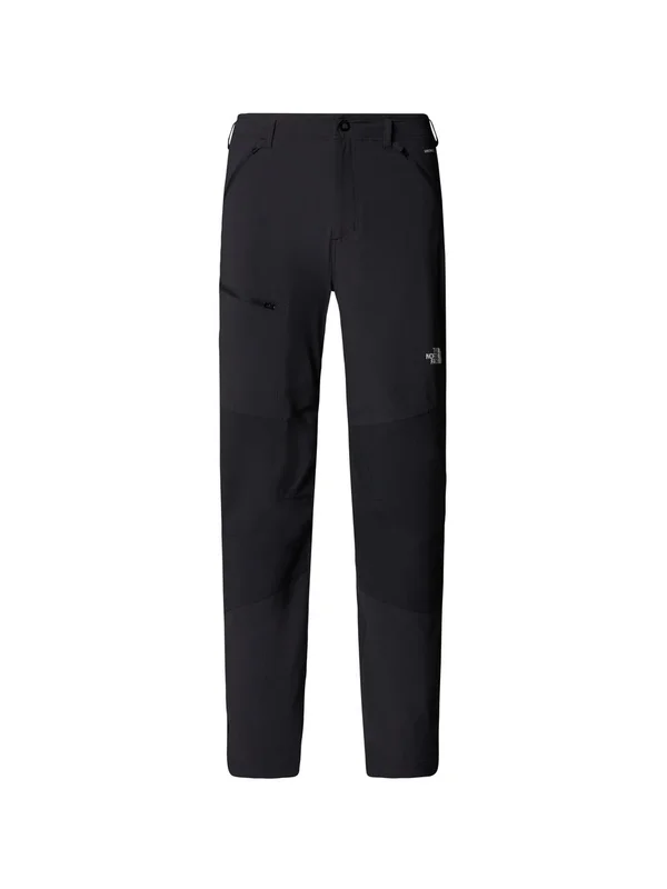 Speedlight Regular Pant