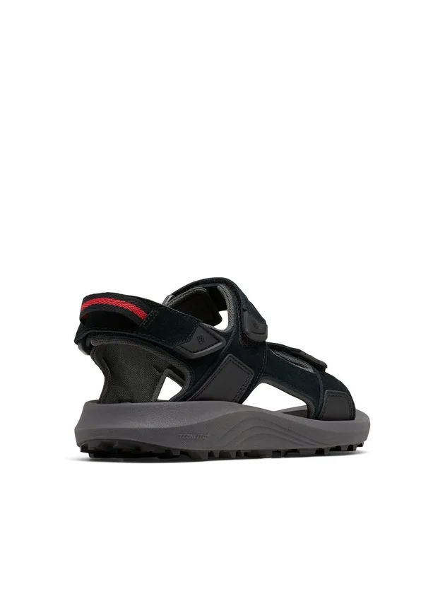 Trailstorm Hiker 3 Strap