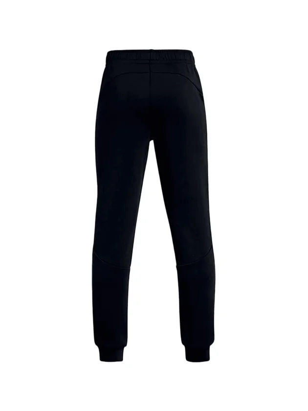 Unstoppable FLC Jogger
