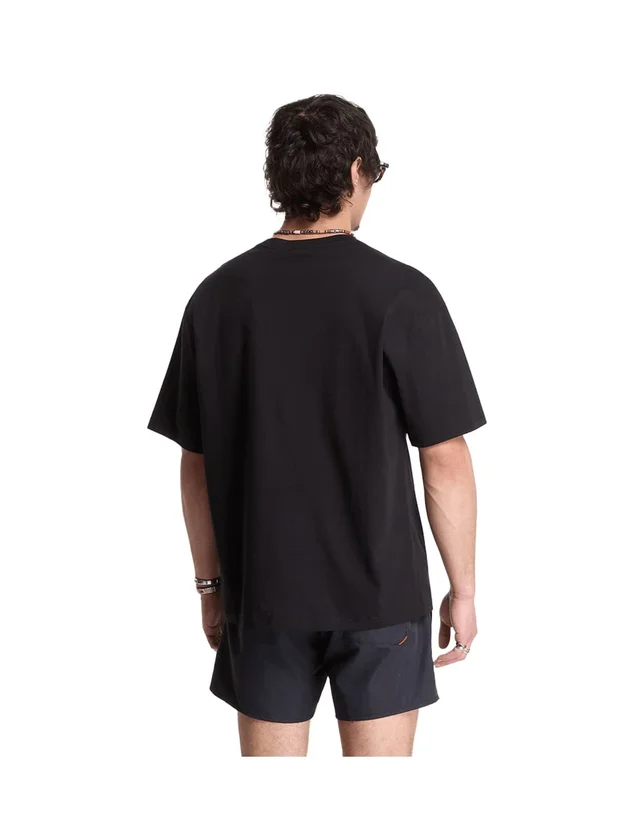 Tiki T-Shirt