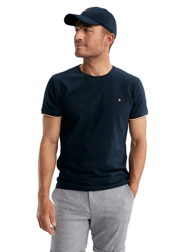 Classic T Shirt MC
