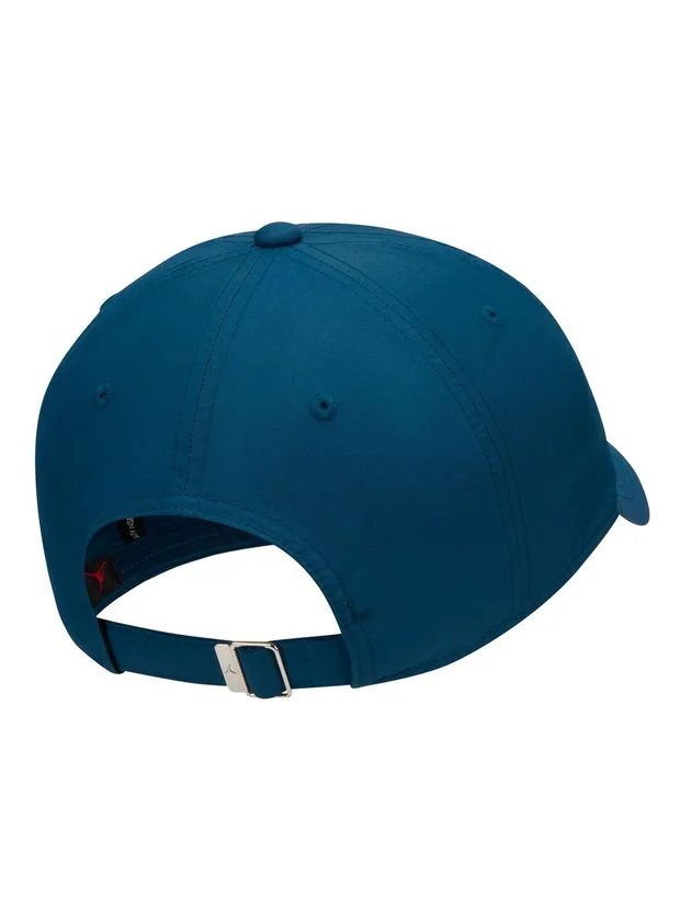 J Club Cap US CB Jumpman