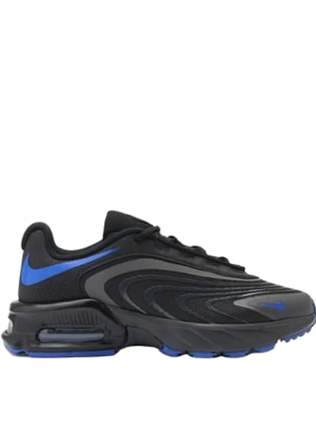 Air Max Fire