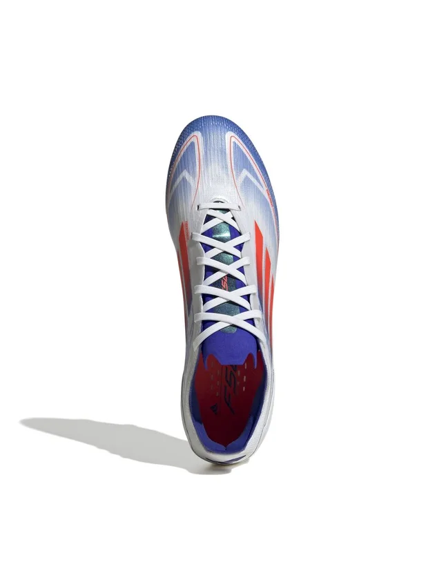 F50 Pro FG