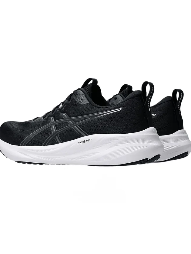 Gel Pulse 16