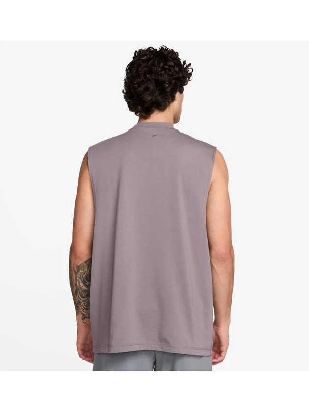 Df Nac Tank