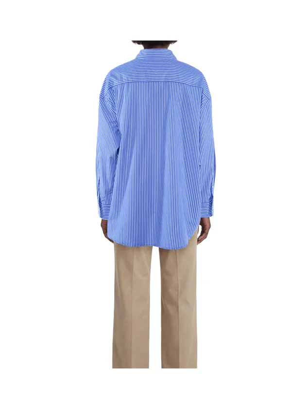 Ovs Essential Sh
