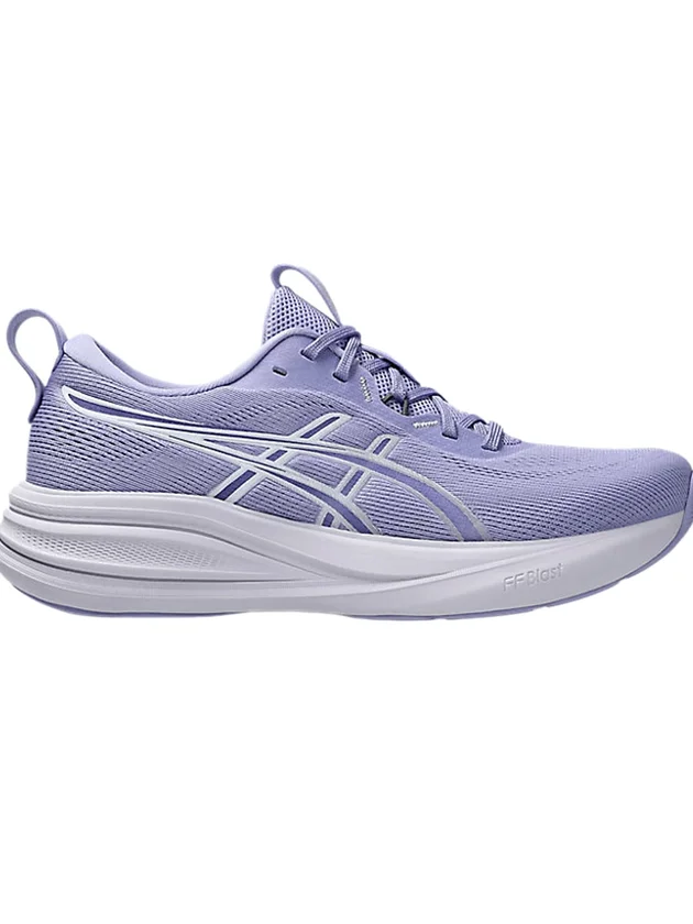 Gel Pulse 17