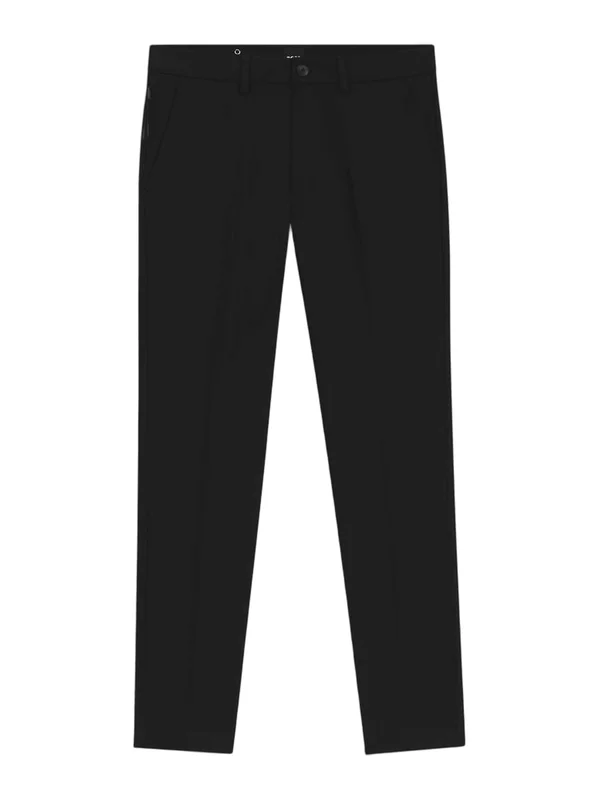 P-KAITON1-ZIP