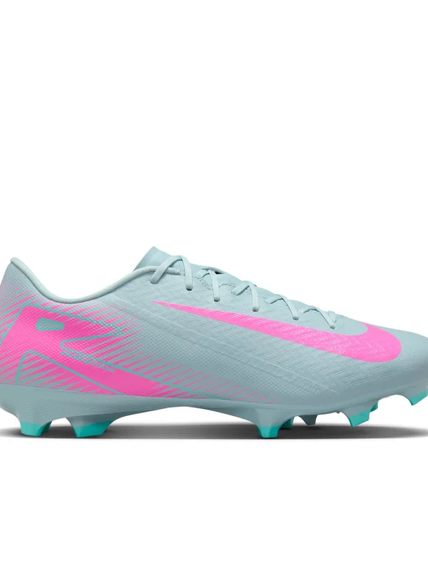 Zoom Vapor 16 Academy FG MG
