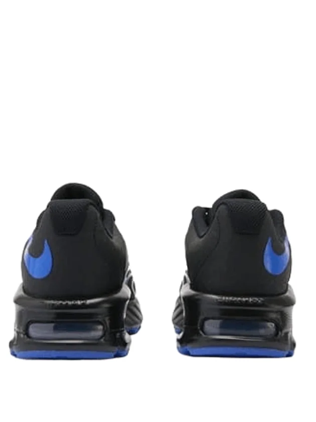 Air Max Fire