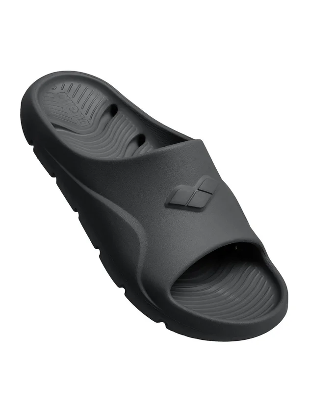 Hydrosoft Plus