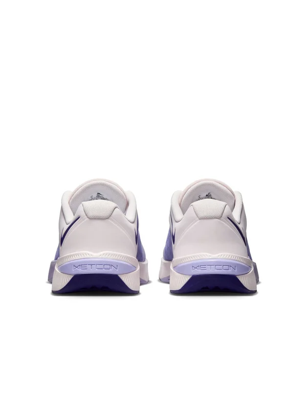 Metcon 10
