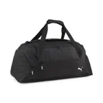 PUMA BLACK