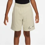 LT KHAKI