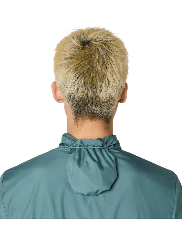 Icon Jacket