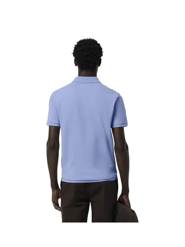 S S Polo