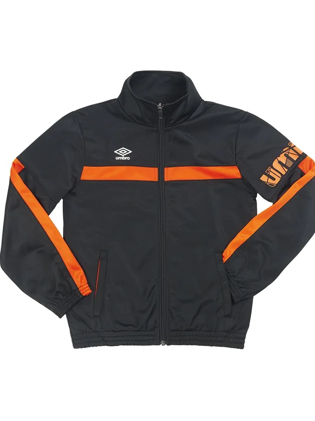 Neo Net Kn Suit