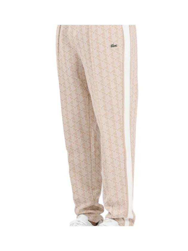 Tracksuit Trousers