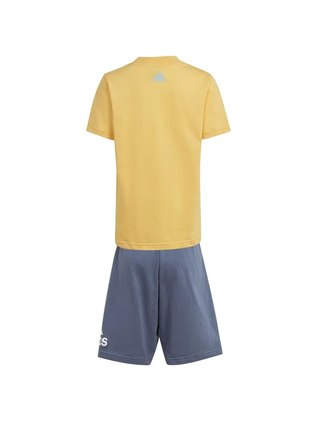 LK Bl Co T Set